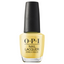 S034 (Bee)FFR Polish by OPI