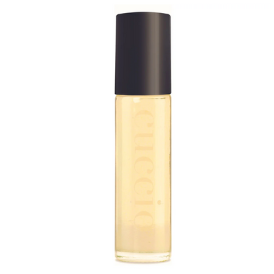 Milk & Honey Cuticle Oil Roll-On 0.33oz by Cuccio 