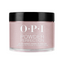 F15 You Don't Know Jacques! - Dip Powder 1.5oz by OPI