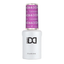 DND single gel polish 663 Lavender Pop