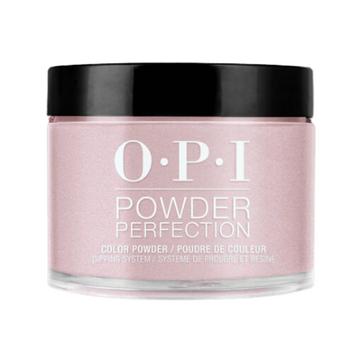 F16 Tickle My France-Y - Dip Powder 1.5oz by OPI