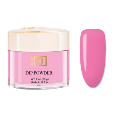 534 Pink Hill, NC Dap Dip Powder 1.6oz by DND