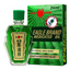 Green Medicated Oil 24ml by Eagle Brand