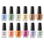 OPI Your Way Spring Collection 2024 - Polish 12pc