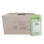 Voesh 4 in 1 PediBox Green Tea Detox - Single
