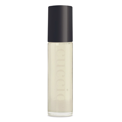 Vanilla Bean & Sugar Cuticle Oil Roll On by Cuccio 