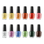 OPI My Me Era Summer Collection 2024 12pc - Polish