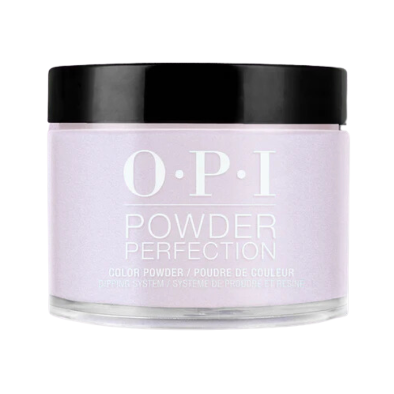 F83 Polly Want A Lacquer - Dip Powder 1.5oz by OPI