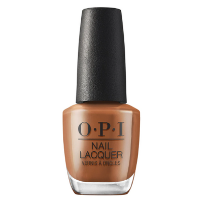 S024 Material Gworl Polish by OPI