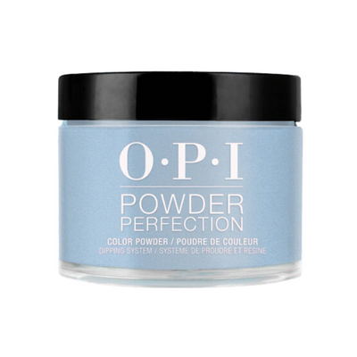 F85 Is That A Spear In Your Pocket? - Dip Powder 1.5oz by OPI