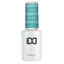DND single gel polish 667 Mint Tint