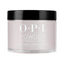 G13 Berlin There Done That - Dip Powder 1.5oz by OPI