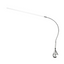 Keen Slimflex LED Table Lamp - White