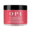 H08 I'm Not Really A Waitress - Dip Powder 1.5oz by OPI