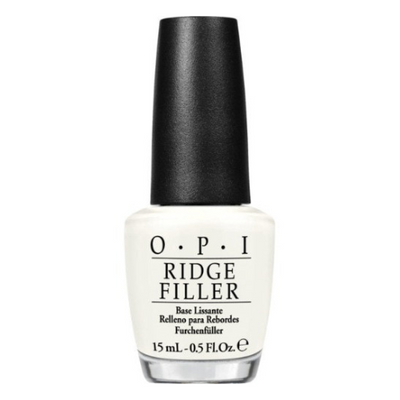Ridge Filler by OPI