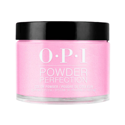 OPI Dip P002 Makeout-Side 1.5oz