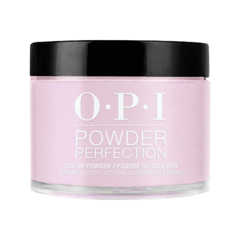 H39 It's A Girl! - Dip Powder 1.5oz by OPI