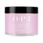 H48 Lucky Lucky Lavender - Dip Powder 1.5oz by OPI