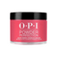 L72 Opi Red Dip Powder 1.5oz by OPI