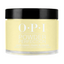 OPI Dip P008 Stay Out All Bright 1.5oz
