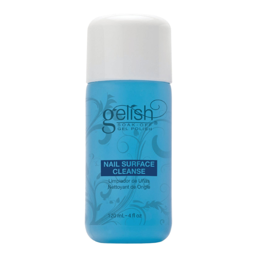 Gelish Nail Surface Cleanse