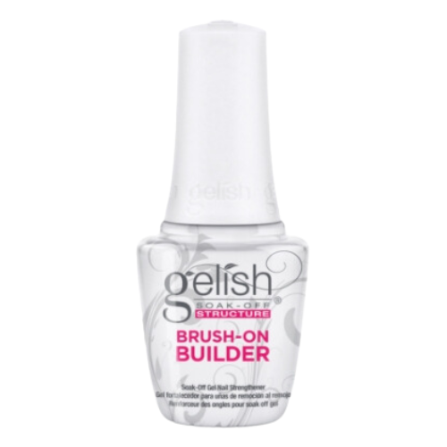 Brush-On Builder 15ml by Gelish