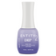 Entity Dip & Buff Essentials 0.5oz - Base Coat