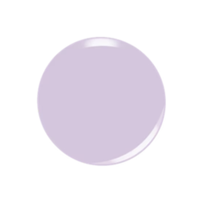 Kiara Sky Dip - 539 Lilac Lollie