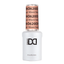 DND single gel polish 620 Miami Sand