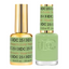 2513 Happ Go Lucky Gel & Polish Duo by DND DC