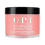 P38 My Solar Clock Is Ticking Dip Powder 1.5oz by OPI