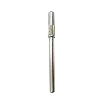 Medicool Mini Mandrel Bit