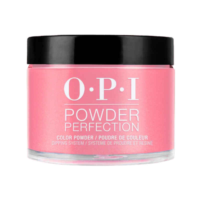 T31 My Address is "Hollywood" Dip Powder 1.5oz by OPI