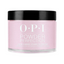 T80 Rice Rice Baby Dip Powder 1.5oz by OPI