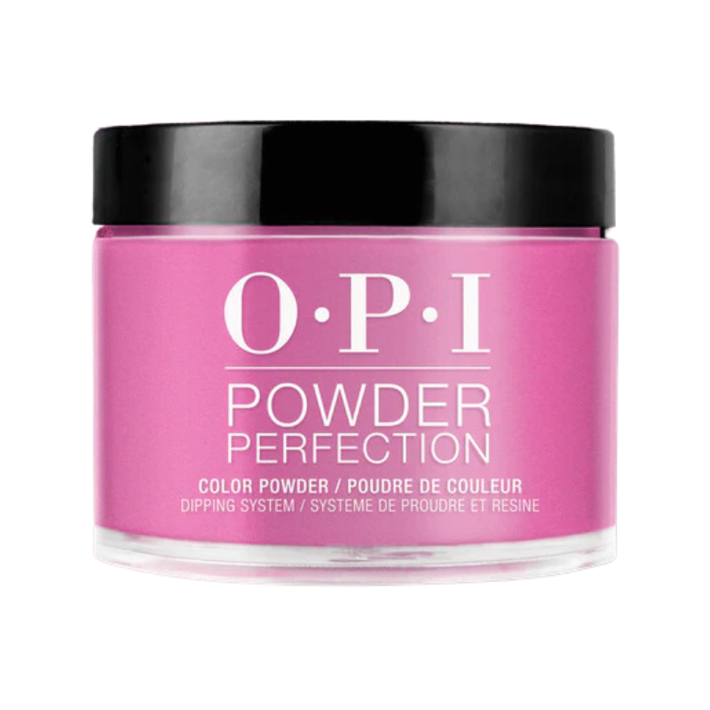 T83 Hurry-Juku Get This Color! Dip Powder 1.5oz by OPI