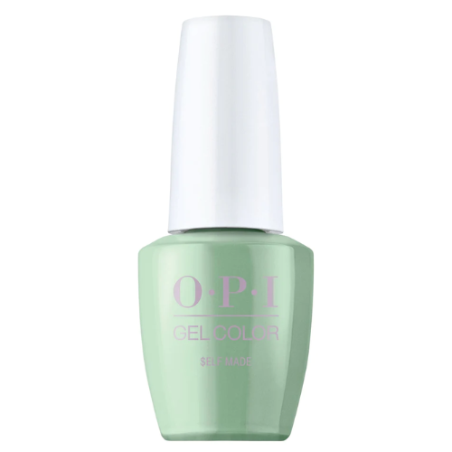 S020 $elf Made Gel Polish by OPI