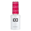 DND single gel polish 682 Guardian Shimmer