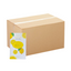 Lemon Scent Pedicure Kits 120 Pieces By K-Beauty Codi