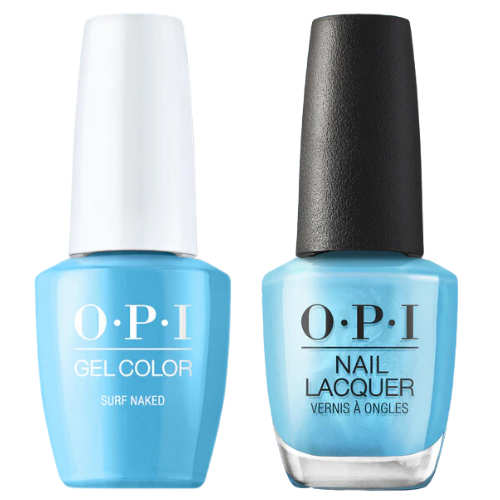 Shop PO10 Surf Naked OPI Gel Polish Duo shop-po10-surf-naked-opi-gel-polish-duo