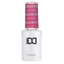 DND single gel polish 684 Pink Tulle