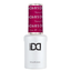 DND single gel polish 685 Nova Pinky