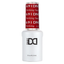 DND single gel polish 691 Striking Sunrise