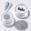 Halo Laser Chrome Powder 1g