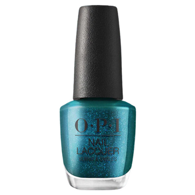 Q04 Let's Scrooge Polish by OPI