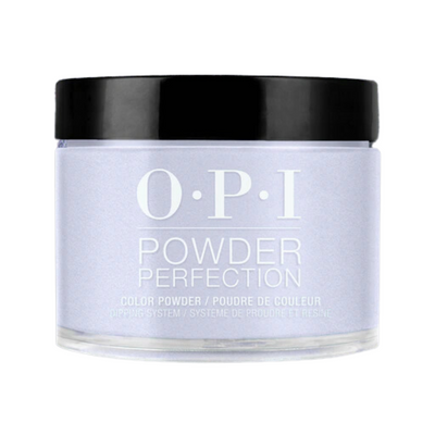 T90 Kanpai Opi - Dip Powder 1.5oz by OPI