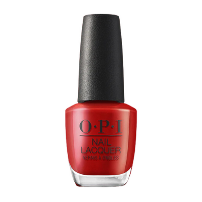 Q05 Rebel With A Clause Polish by OPI