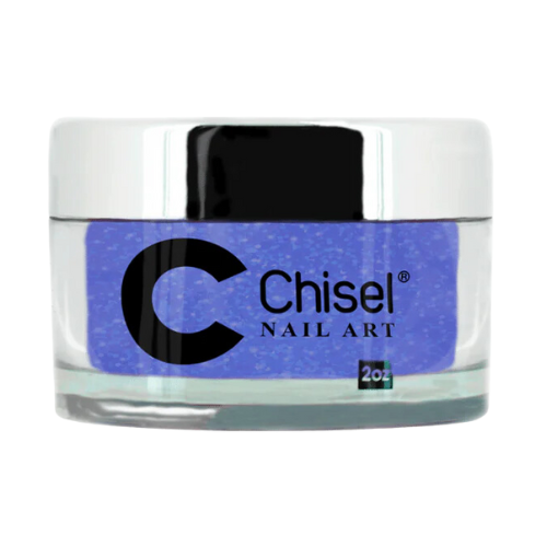 OM84A Ombre Powder by Chisel