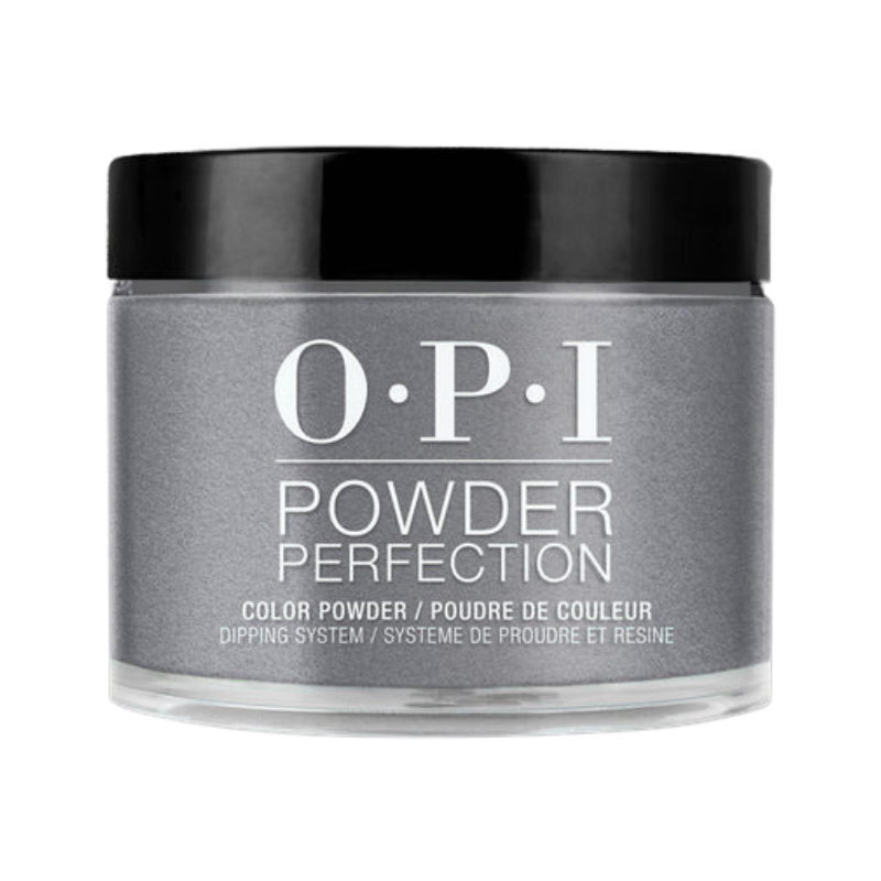 U18 Rub-A-Pub-Pub - Dip Powder 1.5oz by OPI