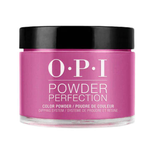 S016 Without A Pout Dip Powder 1.5oz by OPI