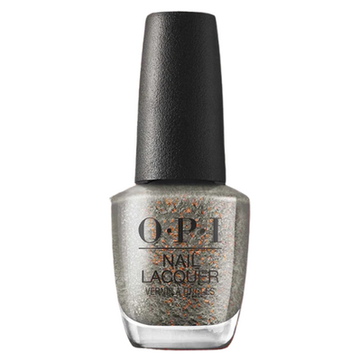 Q06 Yay Or Neigh Polish by OPI